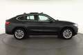 BMW X4 20d xDrive LED Navi Panorama Head-Up AHK DAB Grau - thumbnail 6