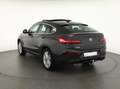 BMW X4 20d xDrive LED Navi Panorama Head-Up AHK DAB Grau - thumbnail 3