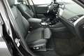 BMW X4 20d xDrive LED Navi Panorama Head-Up AHK DAB Grau - thumbnail 26