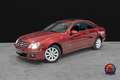 Mercedes-Benz CLK 200 K 184 Burdeos - thumbnail 1