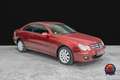 Mercedes-Benz CLK 200 K 184 Burdeos - thumbnail 7