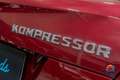Mercedes-Benz CLK 200 K 184 Burdeos - thumbnail 36
