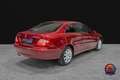 Mercedes-Benz CLK 200 K 184 Burdeos - thumbnail 5