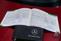 Mercedes-Benz CLK 200 K 184 Burdeos - thumbnail 29