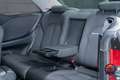 Mercedes-Benz CLK 200 K 184 Burdeos - thumbnail 13