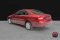 Mercedes-Benz CLK 200 K 184 Burdeos - thumbnail 3