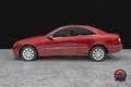Mercedes-Benz CLK 200 K 184 Burdeos - thumbnail 2