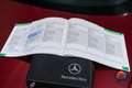 Mercedes-Benz CLK 200 K 184 Burdeos - thumbnail 30