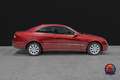 Mercedes-Benz CLK 200 K 184 Burdeos - thumbnail 6