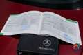 Mercedes-Benz CLK 200 K 184 Burdeos - thumbnail 27