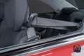 Mercedes-Benz CLK 200 K 184 Burdeos - thumbnail 14