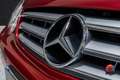 Mercedes-Benz CLK 200 K 184 Burdeos - thumbnail 34