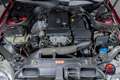 Mercedes-Benz CLK 200 K 184 Burdeos - thumbnail 23
