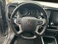 Mitsubishi Outlander Plug-in Hybrid Basis 2,4 Grau - thumbnail 11