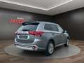 Mitsubishi Outlander Plug-in Hybrid Basis 2,4 Grau - thumbnail 6