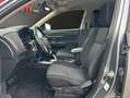 Mitsubishi Outlander Plug-in Hybrid Basis 2,4 Grau - thumbnail 10