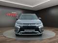 Mitsubishi Outlander Plug-in Hybrid Basis 2,4 Grau - thumbnail 9