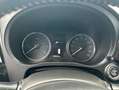 Mitsubishi Outlander Plug-in Hybrid Basis 2,4 Grau - thumbnail 12