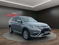 Mitsubishi Outlander Plug-in Hybrid Basis 2,4 Grau - thumbnail 8