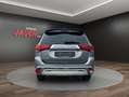 Mitsubishi Outlander Plug-in Hybrid Basis 2,4 Grau - thumbnail 4