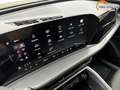 Audi Q5 quattro+AHK+ACC+RFK+19"ALU+NAVI TFSI Quattro 15... Negro - thumbnail 30