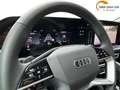 Audi Q5 quattro+AHK+ACC+RFK+19"ALU+NAVI TFSI Quattro 15... Negro - thumbnail 27