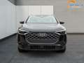 Audi Q5 quattro+AHK+ACC+RFK+19"ALU+NAVI TFSI Quattro 15... Negro - thumbnail 8