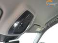 Audi Q5 quattro+AHK+ACC+RFK+19"ALU+NAVI TFSI Quattro 15... Negro - thumbnail 21
