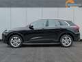 Audi Q5 quattro+AHK+ACC+RFK+19"ALU+NAVI TFSI Quattro 15... Negro - thumbnail 2