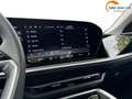 Audi Q5 quattro+AHK+ACC+RFK+19"ALU+NAVI TFSI Quattro 15... Negro - thumbnail 36