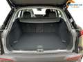 Audi Q5 quattro+AHK+ACC+RFK+19"ALU+NAVI TFSI Quattro 15... Negro - thumbnail 10