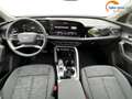 Audi Q5 quattro+AHK+ACC+RFK+19"ALU+NAVI TFSI Quattro 15... Negro - thumbnail 17
