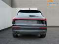 Audi Q5 quattro+AHK+ACC+RFK+19"ALU+NAVI TFSI Quattro 15... Negro - thumbnail 4