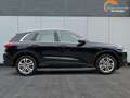 Audi Q5 quattro+AHK+ACC+RFK+19"ALU+NAVI TFSI Quattro 15... Negro - thumbnail 6