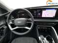 Audi Q5 quattro+AHK+ACC+RFK+19"ALU+NAVI TFSI Quattro 15... Negro - thumbnail 18