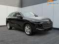 Audi Q5 quattro+AHK+ACC+RFK+19"ALU+NAVI TFSI Quattro 15... Negro - thumbnail 7
