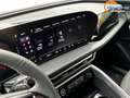 Audi Q5 quattro+AHK+ACC+RFK+19"ALU+NAVI TFSI Quattro 15... Negro - thumbnail 29