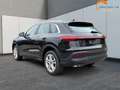 Audi Q5 quattro+AHK+ACC+RFK+19"ALU+NAVI TFSI Quattro 15... Negro - thumbnail 3