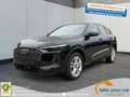 Audi Q5 quattro+AHK+ACC+RFK+19"ALU+NAVI TFSI Quattro 15... Negro - thumbnail 1