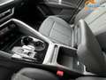 Audi Q5 quattro+AHK+ACC+RFK+19"ALU+NAVI TFSI Quattro 15... Negro - thumbnail 23
