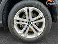 Audi Q5 quattro+AHK+ACC+RFK+19"ALU+NAVI TFSI Quattro 15... Negro - thumbnail 9
