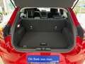 Ford Puma 1.0 EcoBoost Aut. Titanium NAVI, CAM, WiPa, LED Rot - thumbnail 16