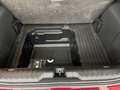 Ford Puma 1.0 EcoBoost Aut. Titanium NAVI, CAM, WiPa, LED Rot - thumbnail 17