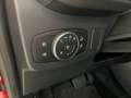 Ford Puma 1.0 EcoBoost Aut. Titanium NAVI, CAM, WiPa, LED Rot - thumbnail 10