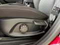 Ford Puma 1.0 EcoBoost Aut. Titanium NAVI, CAM, WiPa, LED Rot - thumbnail 9
