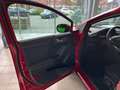 Ford Puma 1.0 EcoBoost Aut. Titanium NAVI, CAM, WiPa, LED Rot - thumbnail 4