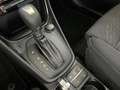 Ford Puma 1.0 EcoBoost Aut. Titanium NAVI, CAM, WiPa, LED Rot - thumbnail 14