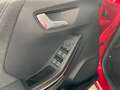 Ford Puma 1.0 EcoBoost Aut. Titanium NAVI, CAM, WiPa, LED Rot - thumbnail 5