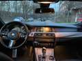 BMW 530 5er 530d xDrive Touring M-Paket*H&K*Head-Up*Leder Silber - thumbnail 11