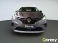 Renault Captur TCe 140 Techno - thumbnail 3